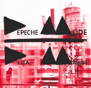 Depeche-Mode-Delta-Machine